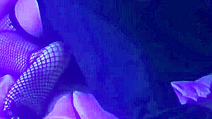 Latina Teen Fucked By Math Tutor