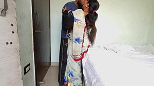 房东粗暴肛干租户紧屁股