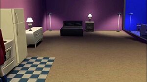 Watch celebrity carmen cumeth in this wicked episode, she says.