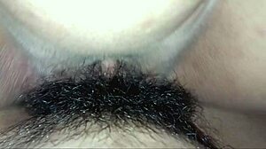 Caught Cheating With Best Friend.