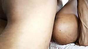 i have sensual hot sweet sex with my wife