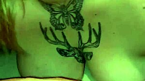 deepvane hints at deepthroat and backride