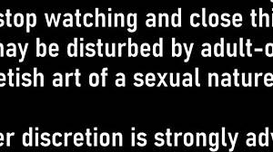 dr tampa smuggling inc with jackie banes