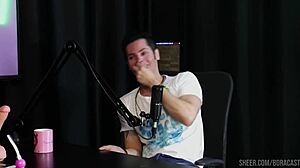 乔乔和布鲁娜·卡洛斯内衣高潮喷水超激烈