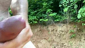 clitlicker662 shares new outdoor naked pics on july 2 2024 😊