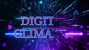 Stunning Colombiana teen 18+ takes BBC, stretching her pussy wide.