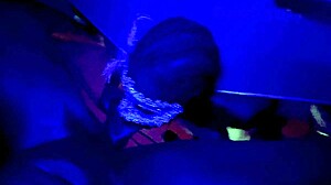 My Fav Customer Came And Told Me He Finally Decided To Leave His Wife I Let Him Slut Me Out To Make Him Feel Better