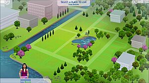 Watch celebrity carmen cumeth in this wicked episode, she says.