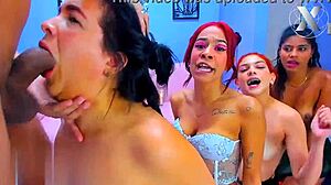 My God, Private Lesson with Teacher