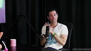 乔乔和布鲁娜·卡洛斯内衣高潮喷水超激烈