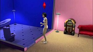 Watch celebrity carmen cumeth in this wicked episode, she says.