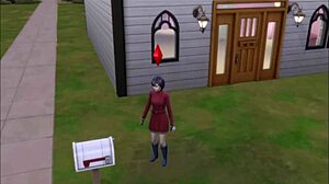 Watch celebrity carmen cumeth in this wicked episode, she says.