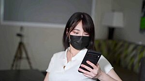 I offer myself to the manager for promoshun