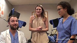 dont strip search me campus pd - alexandria riley