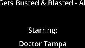 oh man i caught this black teen burglar so i pounded her petite pussy doggystyle in office