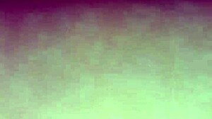 deepvane hints at deepthroat and backride