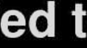 dont strip search me campus pd - alexandria riley