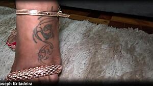 Want to fuck my pussy with huge cock?