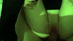 want to see my hardcore cum sex?