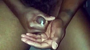 I need someone to masturbate for me while I do anal solo