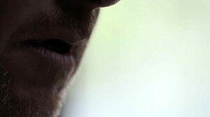 Hey, sexual is getting a visit from that cute teen cheerleader with pigtails! 😏