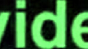 Nympho Victoria Dias stars in P-sluts volume 20