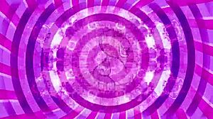 Girls Night - Sissy Teaser