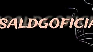 blonde hotwife tries double penetration for first time