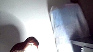 He fucked me hard after I gave him 69 😏