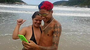 想看我的大阴户和这个巨鸡巴吗？