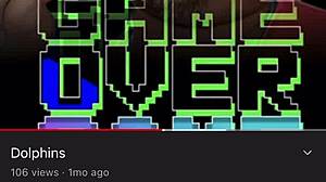 guy beats his meat while watching midget porn, it's so hot 😏