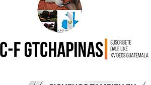 Guatemalan Woman Tricked and Fucked Hard