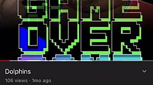 guy beats his meat while watching midget porn, it's so hot 😏