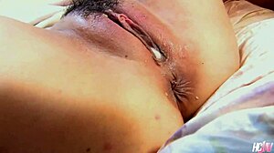 樱庭彩嘴逼塞满鸡巴我上瘾了