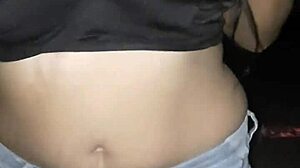 After The Party, Are You Ready To Pay The Bet With Your Pussy?