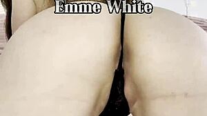 latest sex machine compilations with guided jerk off and gym clothes try-ons