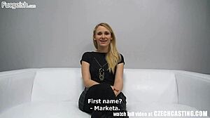 i'm seein this married nympho bride gettin her asshole fucked and facialed in pov