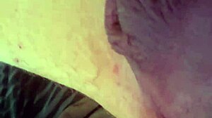 verification video with some intense actions