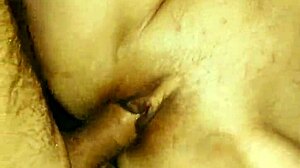 i used her rough in stockings, stretching every hole pov homemade