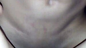 The blonde with tattoos and small tits is so hot.