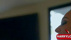 Two Sexy Sluts Trained In Three Holes