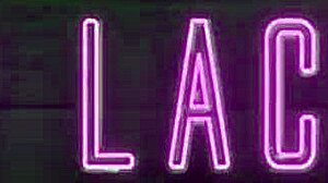 friends catch beautiful blonde nymphos in the act. anal assfucking couple with tits and pussy. cum in mouth and on hair