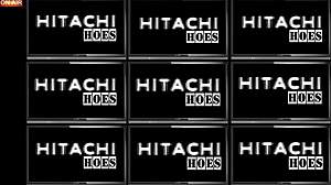 Freshman Michelle Anderson gets mandatory Hitachi orgasm from boyfriend in hospital!