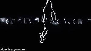 Mature Hot Blonde With Hairy Pussy And Delicious Natural Tits Masturbates Her Tasty Big Ass