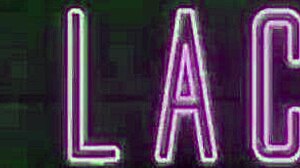 Backstage latina sluts sharing tight pussies 😍