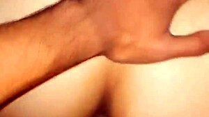 Schoolgirl Gets Fucked Hard by Math Teacher!