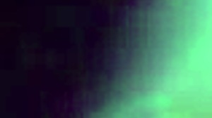 Emotional Hidden Dirty Anal Assfucking with Portuguese MILF