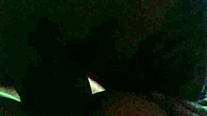 Emotional Hidden Dirty Anal Assfucking with Portuguese MILF