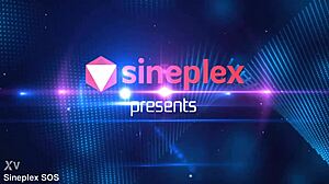 anal wonder sluts arwen gold kitana lure karolina star and roxy dee take on big black cock rs040