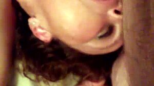 Recording From July 17, 2017 At 4:06 Am.